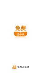 c7国际官网